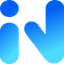Innovator Chain