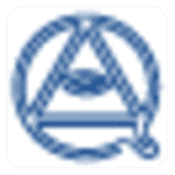 Insight Prediction light icon