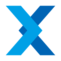 Inspex Explorer dark icon