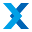 Inspex Explorer