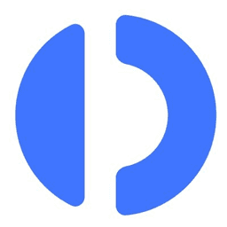 InstaDApp dark icon