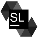 IntelliJ Solidity Plugin