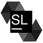 IntelliJ Solidity Plugin
