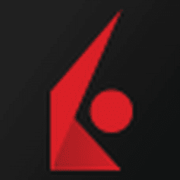 Interactive Brokers light icon