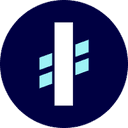 International Stable Currency