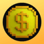 Internet Money