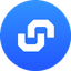 Intersend