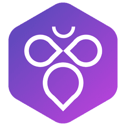 Intract Gate3 light icon