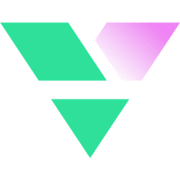 Invariant dark icon