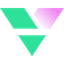 Invariant