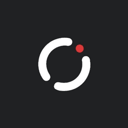 io.finnet dark icon
