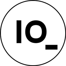 Ionian dark icon