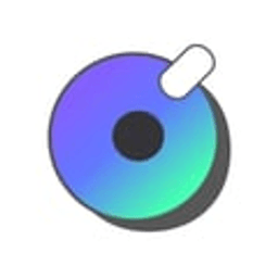 ioPay dark icon