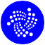 IOTA
