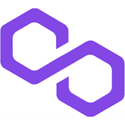 IPFS dark icon