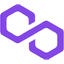 IPFS