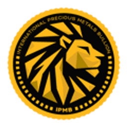 IPMB Wallet dark icon