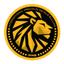 IPMB Wallet