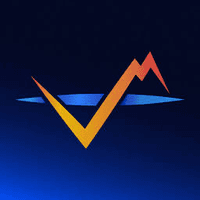 IPOR Protocol dark icon