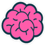 IQ.WIKI