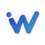 IronWallet
