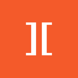 Irreducible dark icon