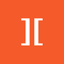 Irreducible