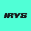 Irys (IRYS)