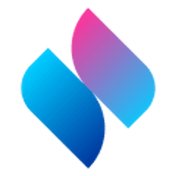 Iskra Wallet dark icon