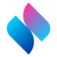 Iskra Wallet