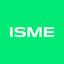 ISME
