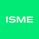 ISME