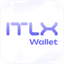 ITLX Wallet