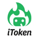 iToken Wallet