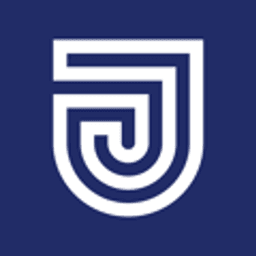 Jade Wallet light icon