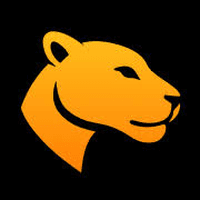 JagPool Staked SOL dark icon