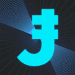 Jambo dark icon