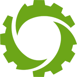 JEB Decompiler dark icon