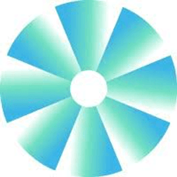 Jet Protocol dark icon