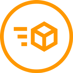 JiffyScan light icon