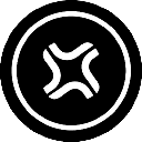 Jito (JTO) dark icon