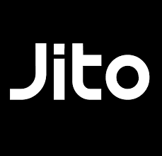 Jito Labs light icon