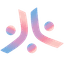 Joba Network
