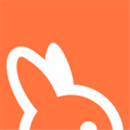 Joey Wallet light icon