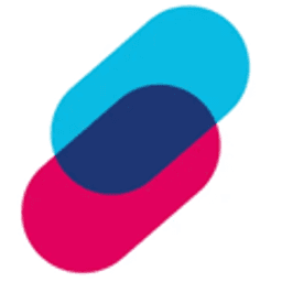 JOIN MOBILE APP light icon