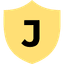 JPool