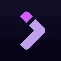 Jumper.Exchange light icon