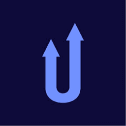 JumpTask dark icon