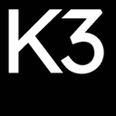 K3 Capital