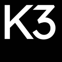 K3 Capital light icon